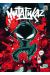 mutafukaz tome 1 - dark meat city