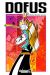 dofus tome 3 - chacun cherche son eca