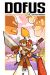 dofus tome 1 - le péril gelées