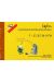 lapin tome 1 - je suis un lapin