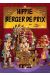 Hippie tome 1 - Hippie, berger de prix