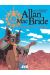 allan mac bride tome 2 - les secrets de walpi