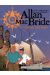 Allan Mac Bride tome 3