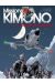 Missions Kimono tome 10
