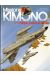 Missions Kimono tome 6