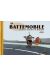 la battemobile et autres aventures de Batteman