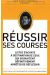 réussir ses courses