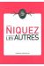 communiquez efficacement avec les autres