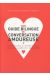 Mon guide bilingue de conversation amoureuse