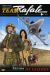 Team rafale tome 2