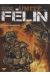 unité félin tome 1 - opération minotaure