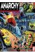 anarchy comics