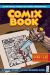 Comix Book