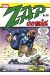 Zap comix tome 16