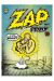 Zap comix - intégrale tome 1