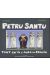 Petru Santu : Tant Qu'il Y Aura Du Brocciu