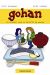 Gohan - la cuisine japonaise est un jeu d'enfant