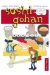 Sushi gohan