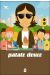 patate douce tome 9