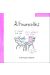 ritournelles