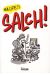 Salch ! tome 1
