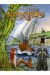Histoires et légendes normandes tome 3