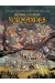 Histoires et légendes normandes tome 5