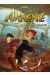 Alkhâne tome 1 - le stagiaire