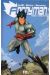 anonyman tome 1 - abricot