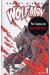 Wolf-man tome 1
