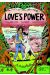 Love's power