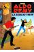 Aldo Rémy tome 3 - La rage au coeur