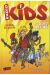Radio Kids intégrale tome 1 - Fréquence récré