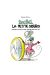 Rachel et la petite souris tome 1 - comment fait-elle pour monter sur mon lit ?