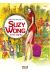 Suzy Wong et les esprits