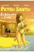 Petru Santu tome 2 - Et Dieu créa la Corse (éd. 2010)