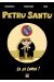 Petru Santu tome 1 - Ça se corse ! (éd. 2011)