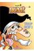 Le p'tit dumé doudou la peste tome 3