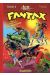 Fantax intégrale tome 3