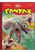 Fantax intégrale tome 4