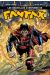 Les nouvelles aventures de Fantax tome 2