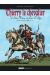 Thierry le chevalier Tome 2 : pour Dieu et pour le roi