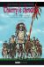 Thierry le chevalier tome 3