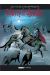 Thierry le chevalier tome 4