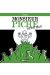 monsieur piche ; open bar