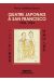 Quatre Japonais à San Francisco - 1904-1924