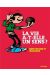 Philosophie magazine : la vie a-t-elle un sens ? bande dessinée et philosophie