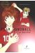 team handball tome 1 - le nouveau