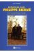 entretiens avec Philippe Biermé ; dans les secret d'Edgar P. Jacobs