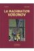 Blake et Mortimer (Éditions Blake et Mortimer) tome 14 - La machination Voronov (éd. 2013)